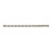 Бур Milwaukee SDS+ CONTRACTOR 10x210 (1 шт) (4932471234)