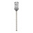 Бур Milwaukee SDS+ CONTRACTOR 10x210 (1 шт) (4932471234)