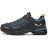 Кросівки Salewa MS MTN Trainer Lite 61363 8769 - 44 - темно-синій (013.001.6346)