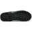Кросівки Salewa MS MTN Trainer Lite 61363 8769 - 44 - темно-синій (013.001.6346)