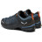 Кросівки Salewa MS MTN Trainer Lite 61363 8769 - 44 - темно-синій (013.001.6346)