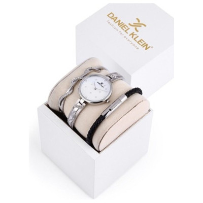 Наручний годинник Daniel Klein DK12212-1