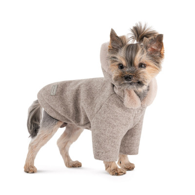 Толстовка для тварин Pet Fashion Flex ХS2 (4823082442775)