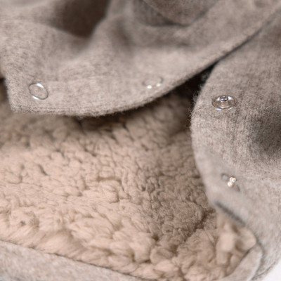 Толстовка для тварин Pet Fashion Flex ХS2 (4823082442775)