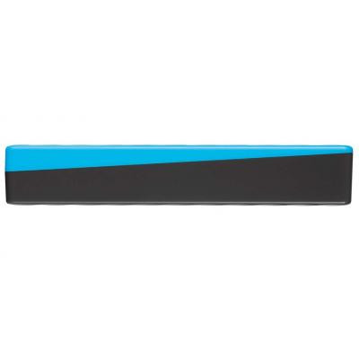 Зовнішній жорсткий диск 2.5&quot; 4TB My Passport Portable WD (WDBPKJ0040BBL-WESN)