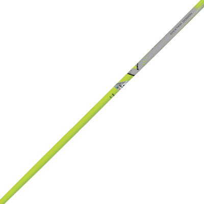 Палиці для скандинавської ходи Gabel Light NCS 135 (7008341361350) (DAS301693)