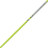 Палиці для скандинавської ходи Gabel Light NCS 135 (7008341361350) (DAS301693)