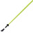Палиці для скандинавської ходи Gabel Light NCS 135 (7008341361350) (DAS301693)