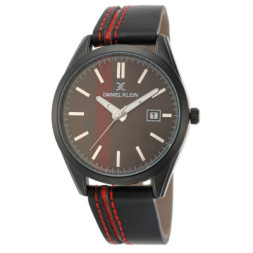 Наручний годинник Daniel Klein DK.1.12494-1