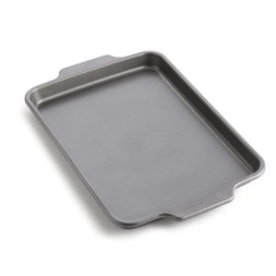 Лист для випікання KitchenAid 33 х 22,5 х 3,4 см (CC003300-001)