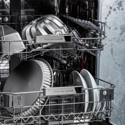 Лист для випікання KitchenAid 33 х 22,5 х 3,4 см (CC003300-001)
