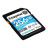 Карта пам&#039;яті Kingston 256GB SDXC class 10 UHS-I U3 Canvas Go Plus (SDG3/256GB)