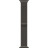 Ремінець до смарт-годинника Apple 41mm Graphite Milanese Loop (MTJM3ZM/A)