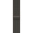 Ремінець до смарт-годинника Apple 41mm Graphite Milanese Loop (MTJM3ZM/A)
