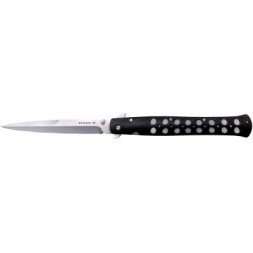 Ніж Cold Steel Ti-Lite Zytel, 6&quot; (26SXP)