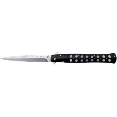 Ніж Cold Steel Ti-Lite Zytel, 6&quot; (26SXP)