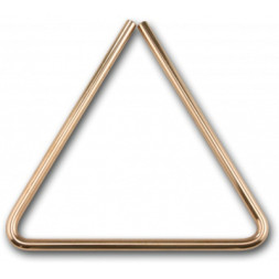 Треугольник музыкальный Sabian 8" B8 Bronze Triangle (61134-8B8)