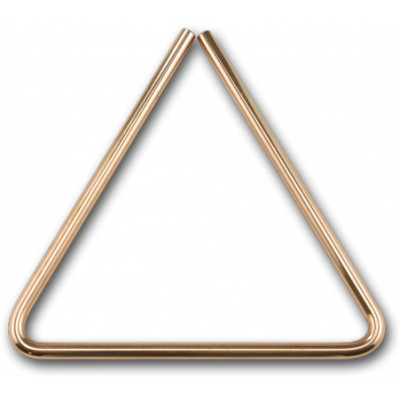 Трикутник музичний Sabian 8&quot; B8 Bronze Triangle (61134-8B8)