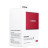 Накопичувач SSD USB 3.2 1TB T7 Samsung (MU-PC1T0R/WW)