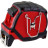 Рулетка Milwaukee WIDE BLADE, 8м 33мм (4932471816)