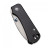 Ніж Civivi Baby Banter Stonewash Black G10 (C19068S-1)