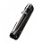 Ніж Civivi Baby Banter Stonewash Black G10 (C19068S-1)