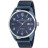 Наручний годинник Daniel Klein DK11743-2