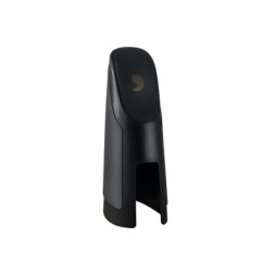 Ковпачок для кларнета D'Addario Cap For Bb Clarinet (Inverted) (RCL1C)