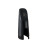 Ковпачок для кларнета D&#039;Addario Cap For Bb Clarinet (Inverted) (RCL1C)