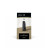 Ковпачок для кларнета D&#039;Addario Cap For Bb Clarinet (Inverted) (RCL1C)