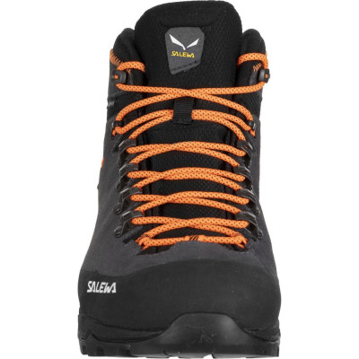 Черевики Salewa MS ALP Mate Winter MID WP 61412 7953 - 44 - коричневий (013.001.6189)