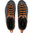 Черевики Salewa MS ALP Mate Winter MID WP 61412 7953 - 44 - коричневий (013.001.6189)
