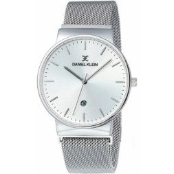 Наручний годинник Daniel Klein DK11907-1