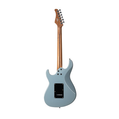 Електрогітара Cort G250 SE Ocean Blue Grey