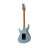Електрогітара Cort G250 SE Ocean Blue Grey