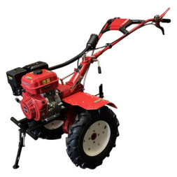 Культиватор Forte 1350 NEW (колеса 12&quot;, 9кс (121340)