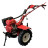 Культиватор Forte 1350 NEW (колеса 12&quot;, 9кс (121340)