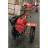 Культиватор Forte 1350 NEW (колеса 12&quot;, 9кс (121340)