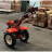 Культиватор Forte 1350 NEW (колеса 12&quot;, 9кс (121340)