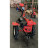 Культиватор Forte 1350 NEW (колеса 12&quot;, 9кс (121340)
