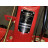 Культиватор Forte 1350 NEW (колеса 12&quot;, 9кс (121340)