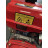 Культиватор Forte 1350 NEW (колеса 12&quot;, 9кс (121340)