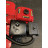 Культиватор Forte 1350 NEW (колеса 12&quot;, 9кс (121340)