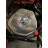 Культиватор Forte 1350 NEW (колеса 12&quot;, 9кс (121340)