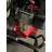 Культиватор Forte 1350 NEW (колеса 12&quot;, 9кс (121340)