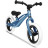 Біговел Lionelo Bart Sky Blue (LOE-BART SKY BLUE)