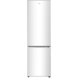 Холодильник Gorenje RK4182PW4