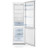 Холодильник Gorenje RK4182PW4