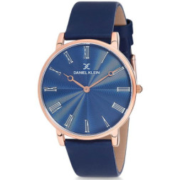 Наручний годинник Daniel Klein DK12216-5
