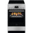 Плита Electrolux LKR540267X